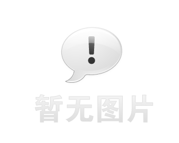 狮子山SEO关键词优化排名与搜索引擎竞价 PPC 的不同点有哪些